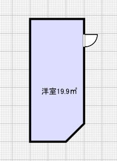 老松貸事務所