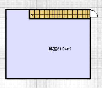 老松貸事務所